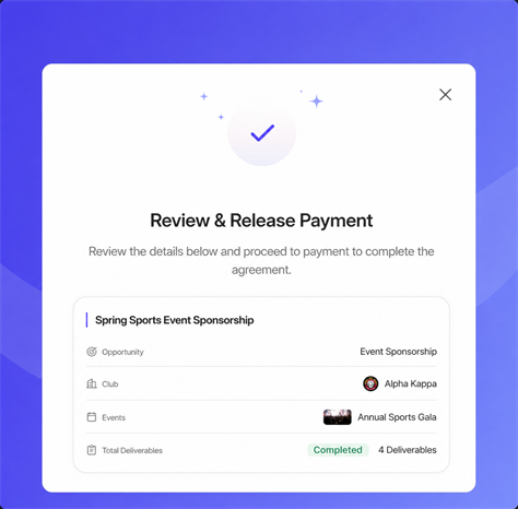 Verify And Learn workflow preview