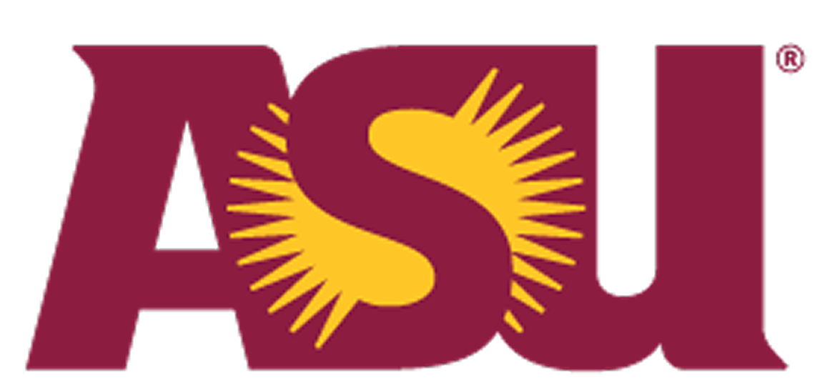 Arizona State University