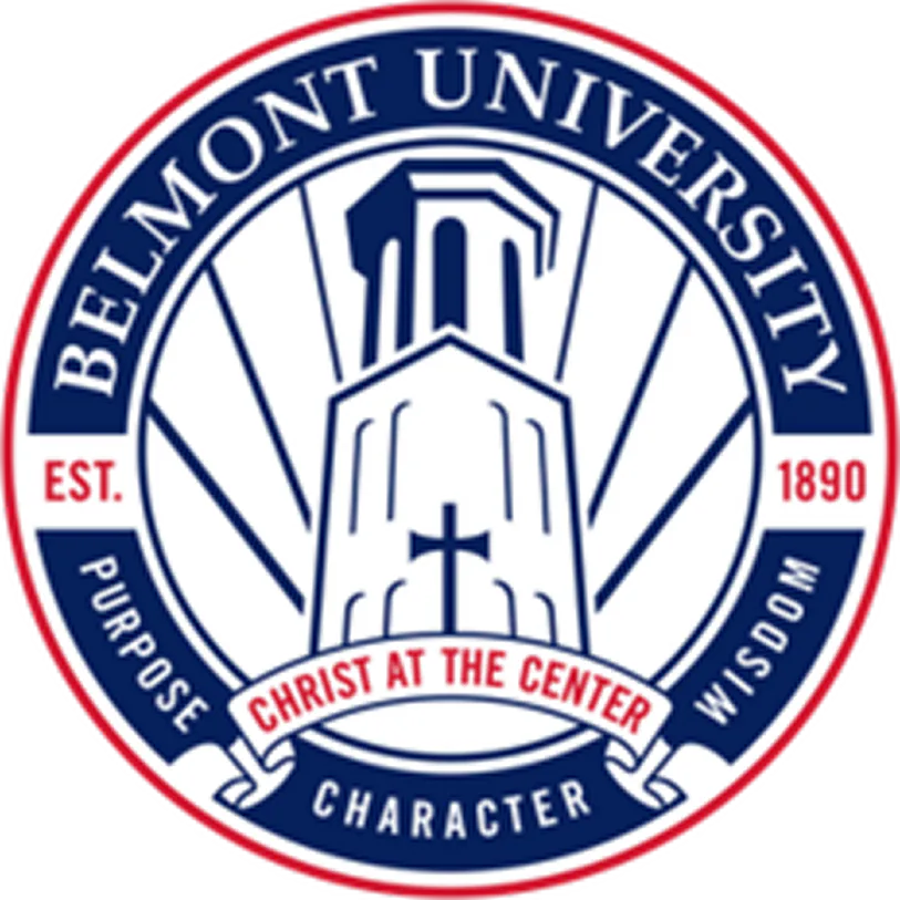Belmont University
