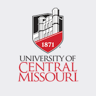 University of Central Missouri logo
