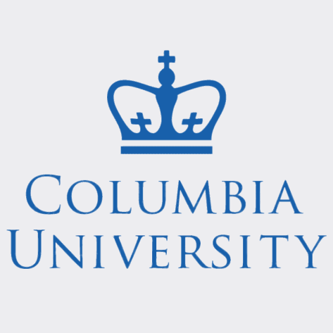 Columbia University logo