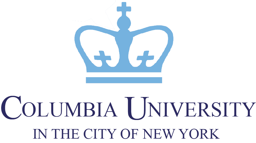 Columbia University