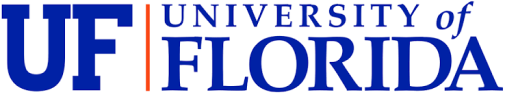 University of Florida logo
