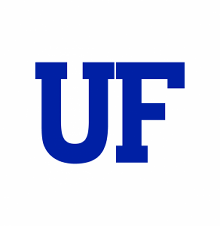 University of Florida
