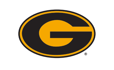Grambling State University logo