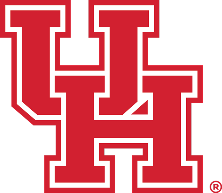 University of Houston