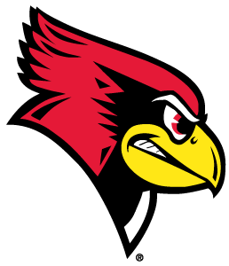 Illinois State University