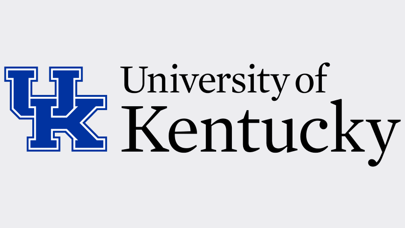 University of Kentucky logo