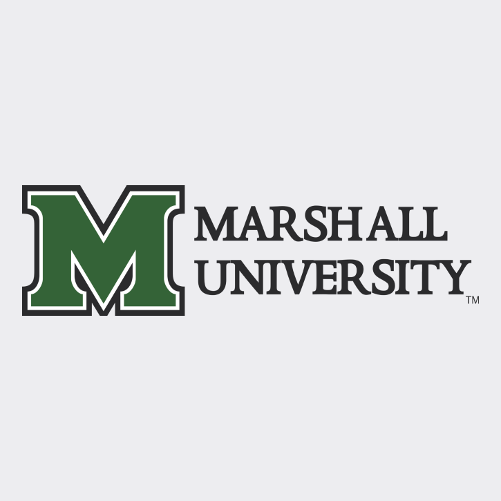 Marshall University logo