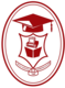 Netaji Subhash Engineering College logo