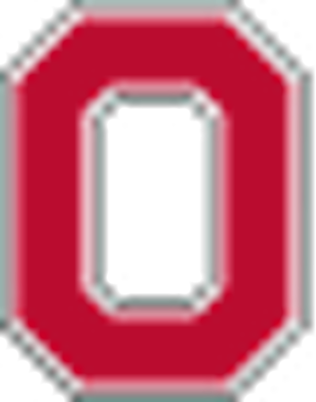 The Ohio State University