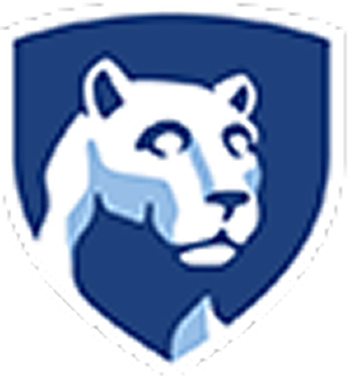 Penn State University