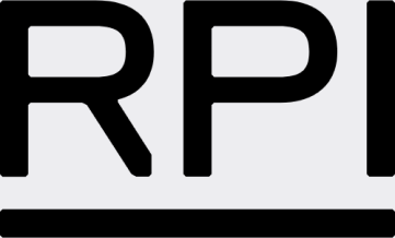 Rensselaer Polytechnic Institute logo