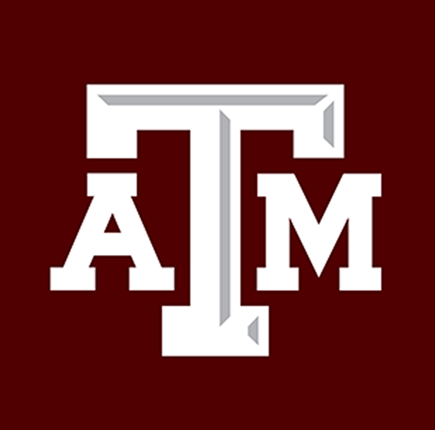 Texas A&M University