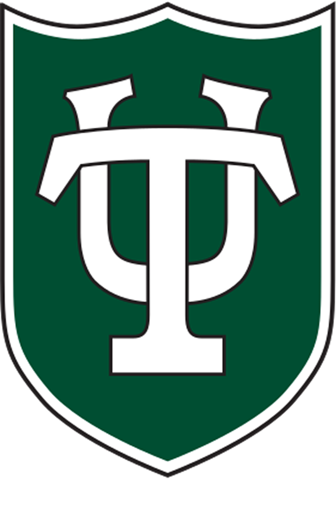 Tulane University