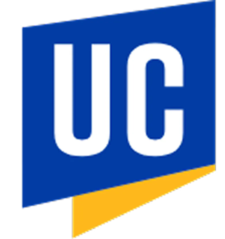 UC Riverside