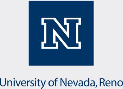 University of Nevada, Reno logo