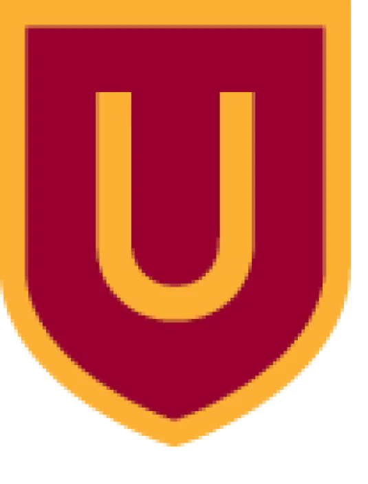 Ursinus College