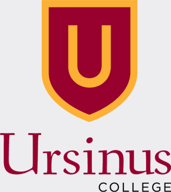 Ursinus College logo