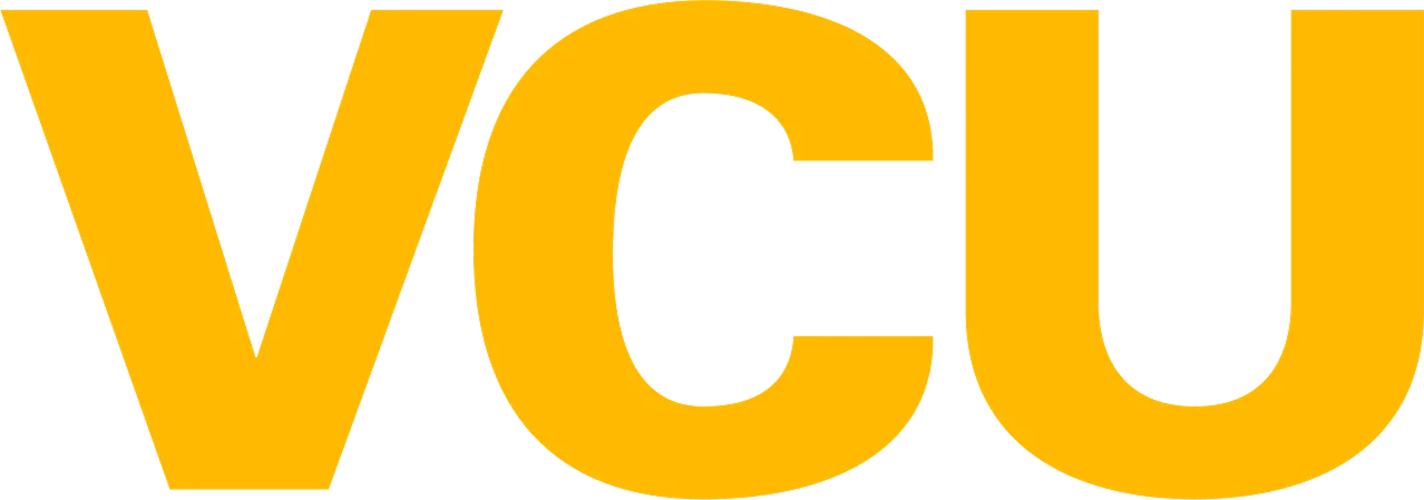 Virginia Commonwealth University