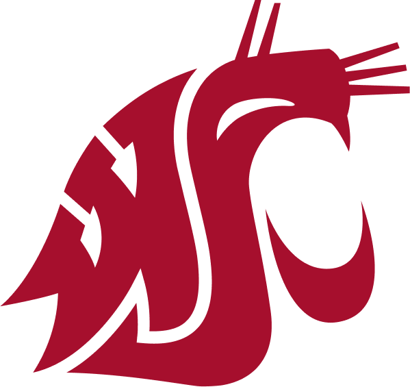 Washington State University