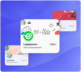 Paid Campaigns opportunity preview