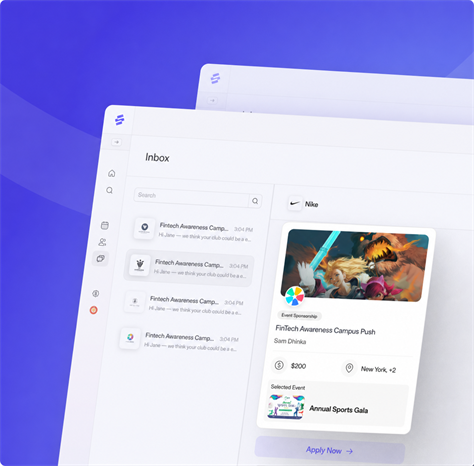 Apply Or Accept workflow preview