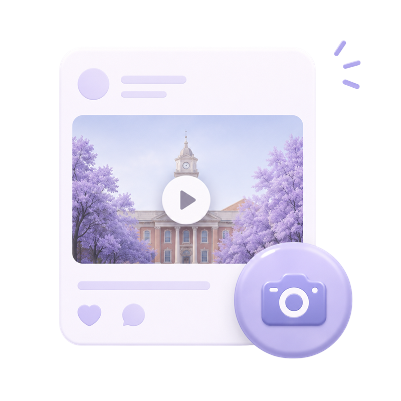 Content Opportunities campaign preview