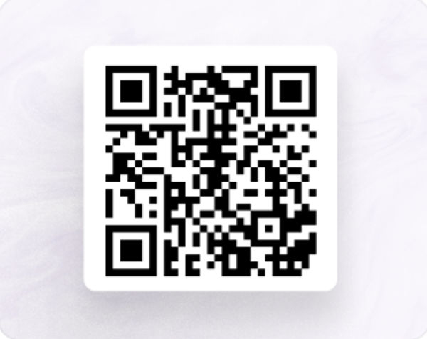 Sign Ups And Downloads campaign preview