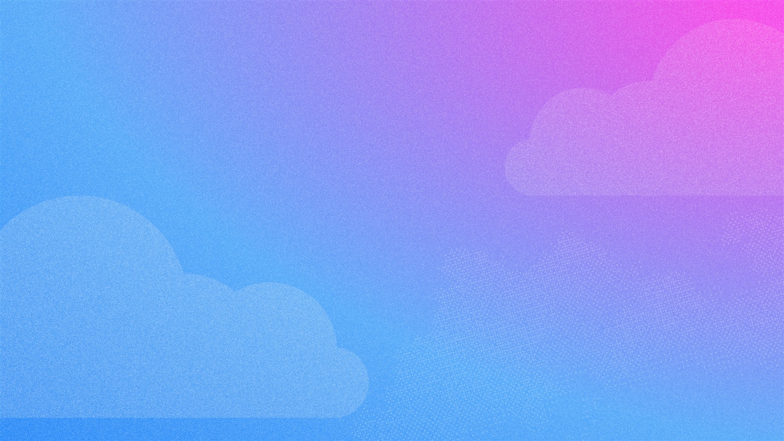 A student signup and app download campaign built in Swaya