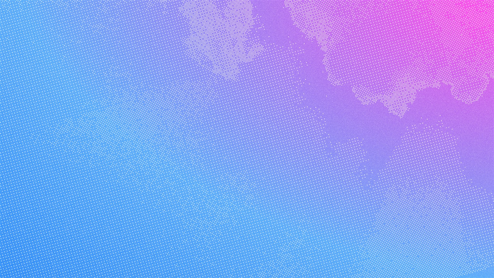 A student research and feedback campaign built in Swaya