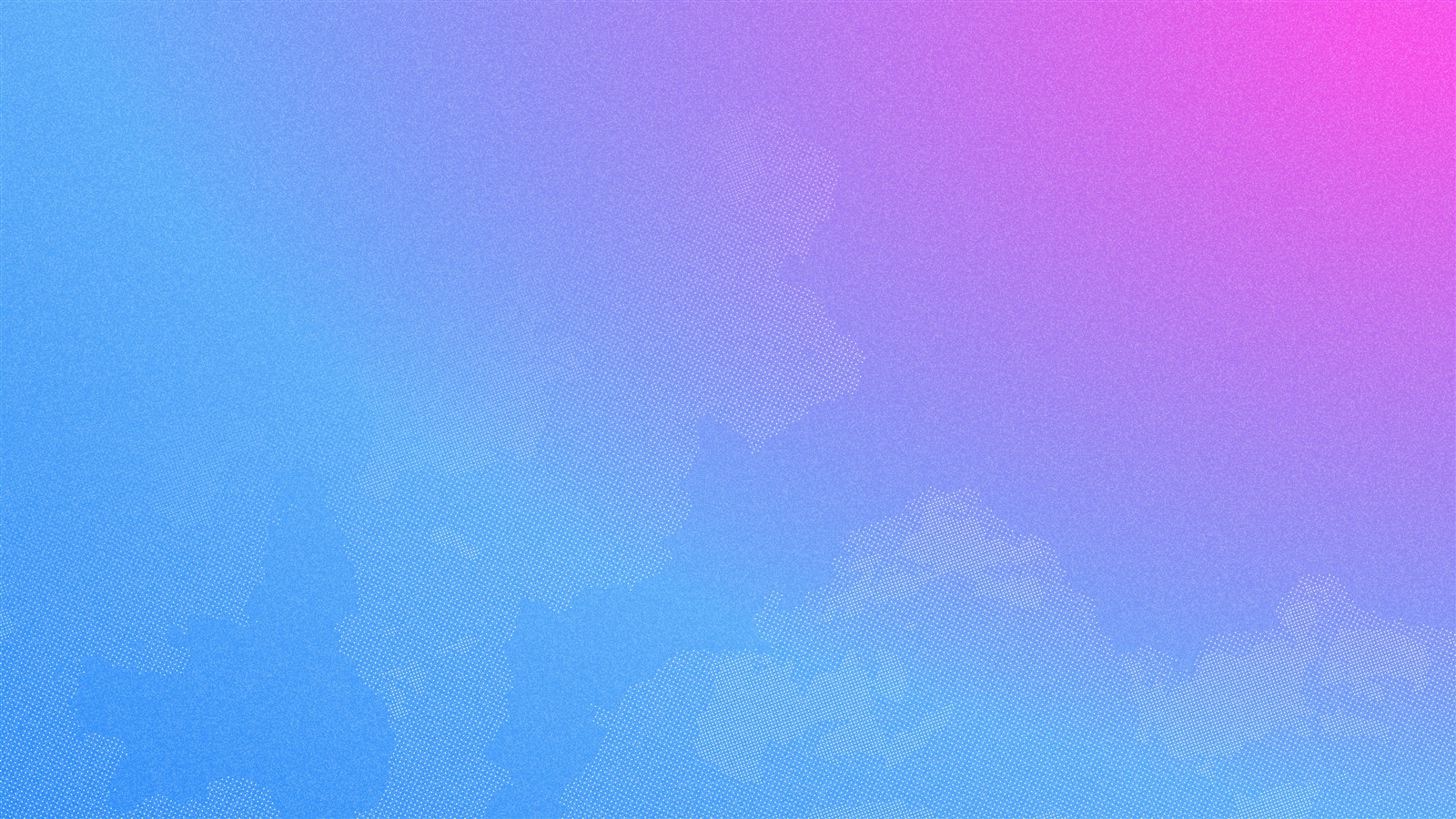 A product sampling campaign built in Swaya