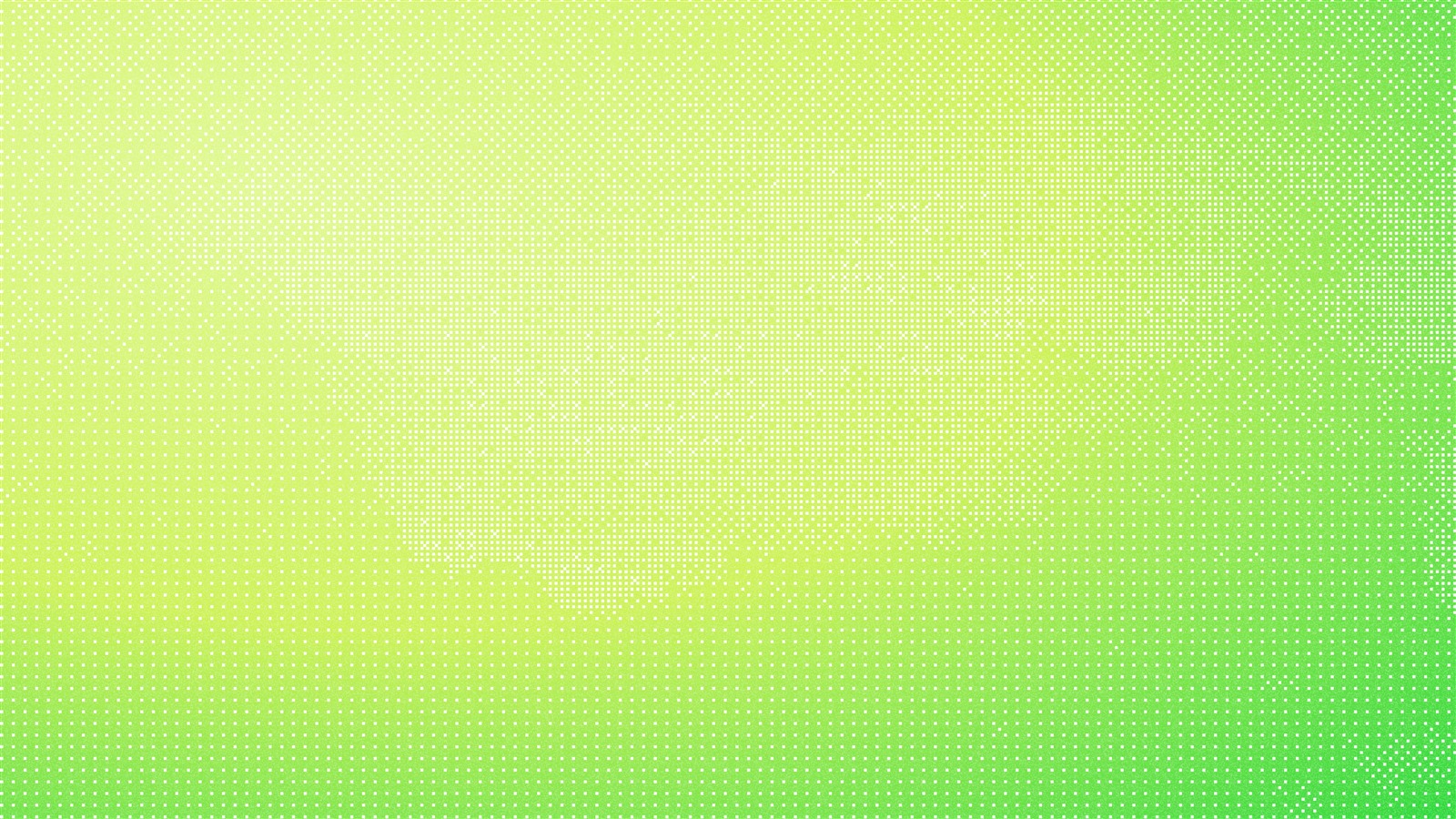 A student content campaign built in Swaya