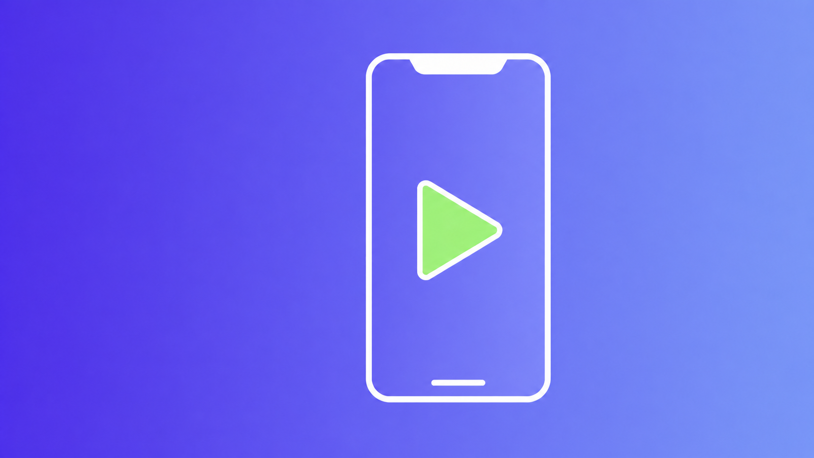 A Swaya student-led content campaign preview