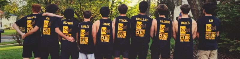 Sigma Pi at Ursinus College